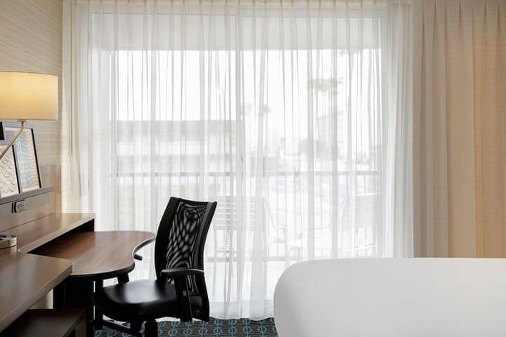 Room 9 of 44