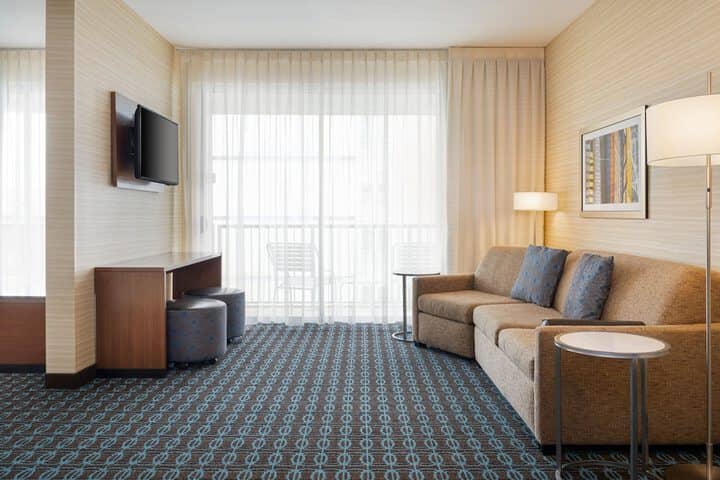 Room 20 of 44
