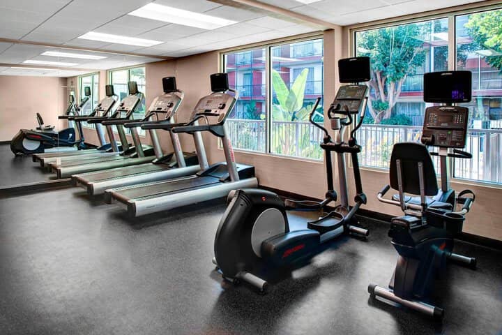 Health and Fitness 28 of 44
