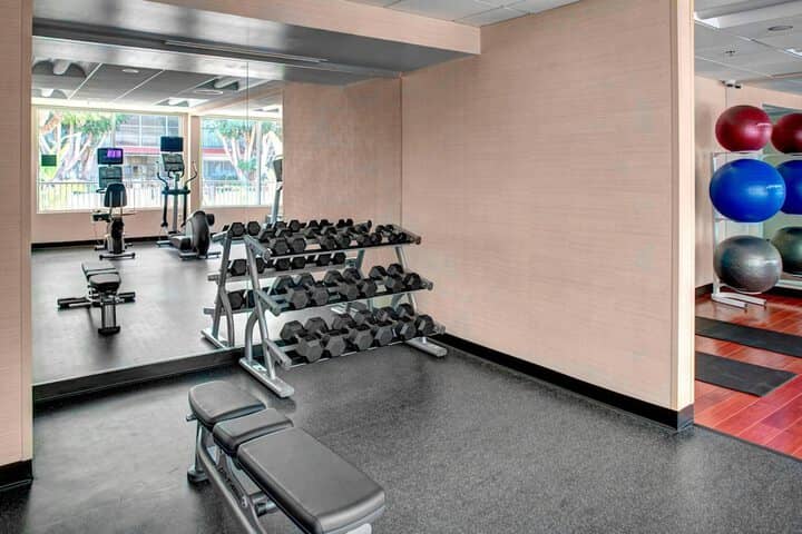 Health and Fitness 29 of 44