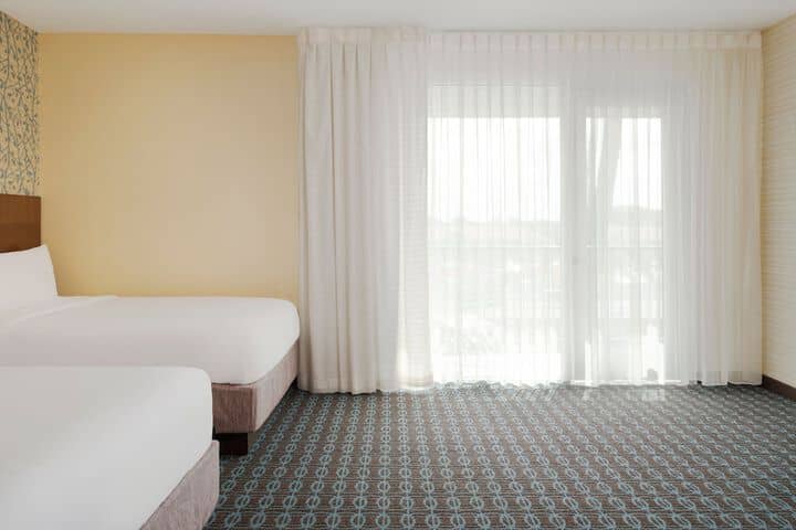 Room 14 of 44
